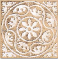 C1294/SG1550 Сонет песочный 4.7x4.7 Kerama Marazzi