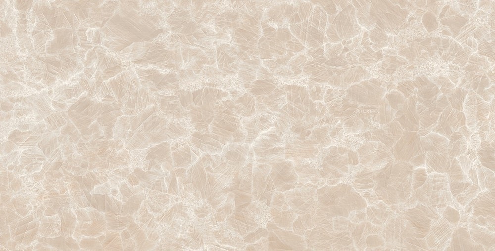 G0047003 Meteorite Miele Ret 60x120 Versace (Gardenia Orchidea)