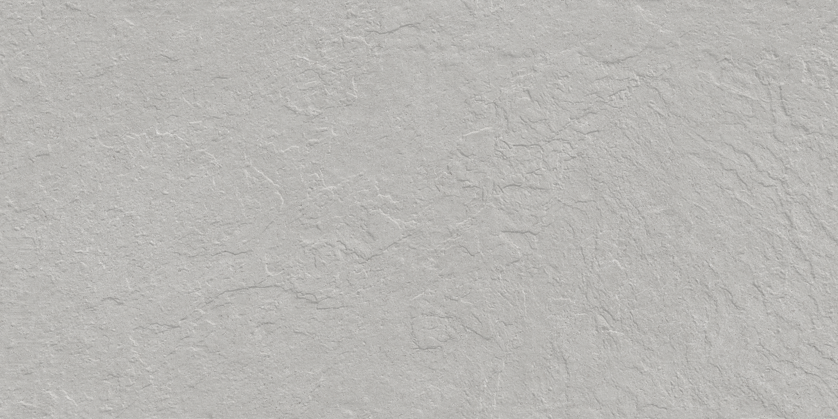 NTT9522S Natural Stone Структурная антислип 60x120 NT Ceramic