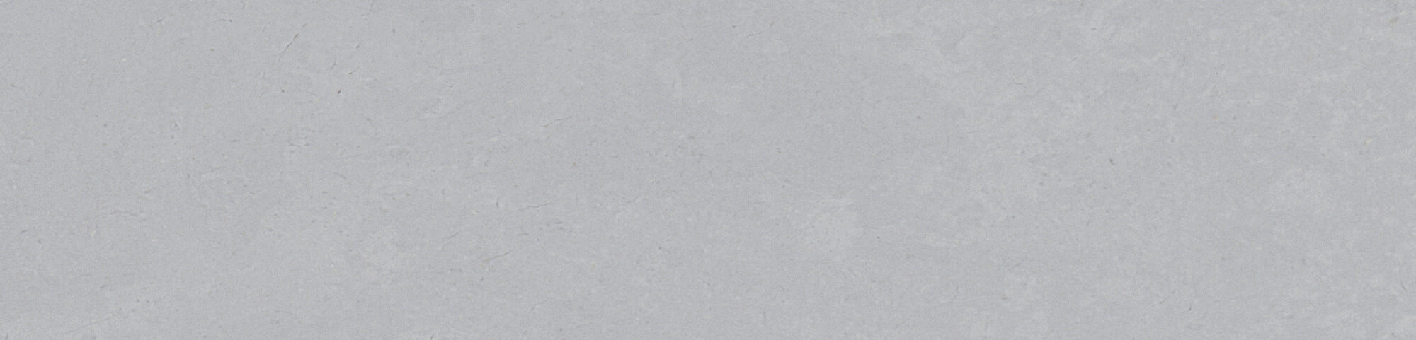 33128 Rabat Silver 6x24,6 Harmony фото 18