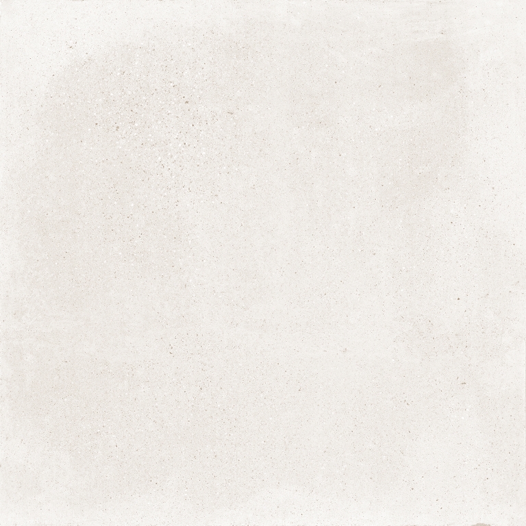 100307886 Bottega White L 120x120 Porcelanosa