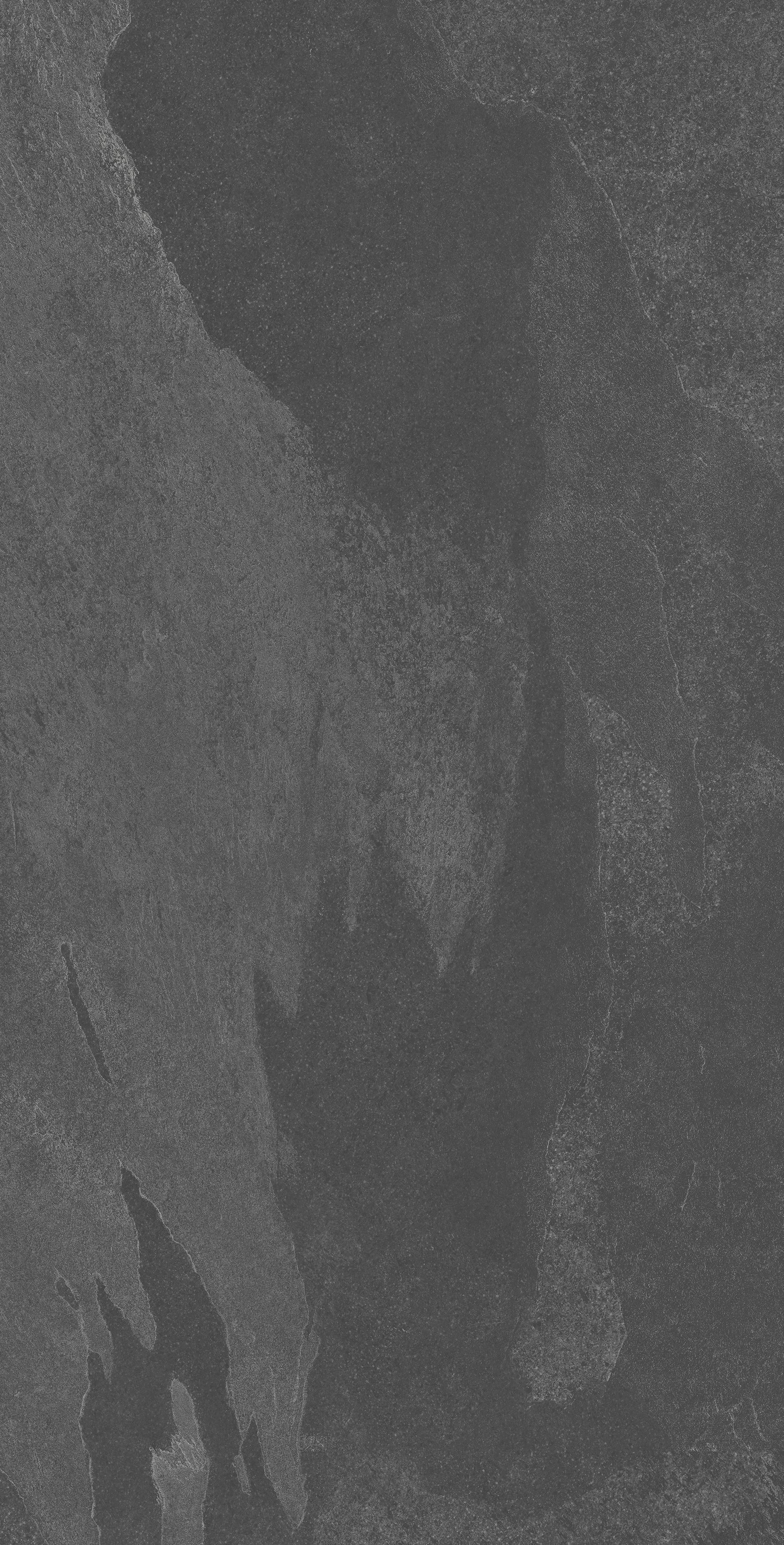 TE04 Terra Black Неполированный Рект. 60x120x9 Estima фото 7