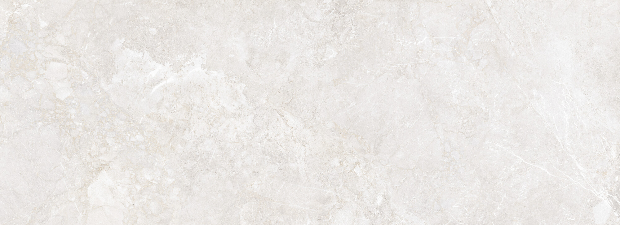 42899 Serene Cloud ST/100X275/R 100x275 Peronda фото 3