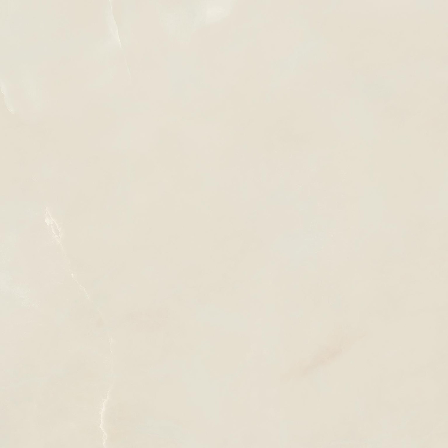 AJBU Marvel Onyx White Lapp. 60x60 Atlas Concorde