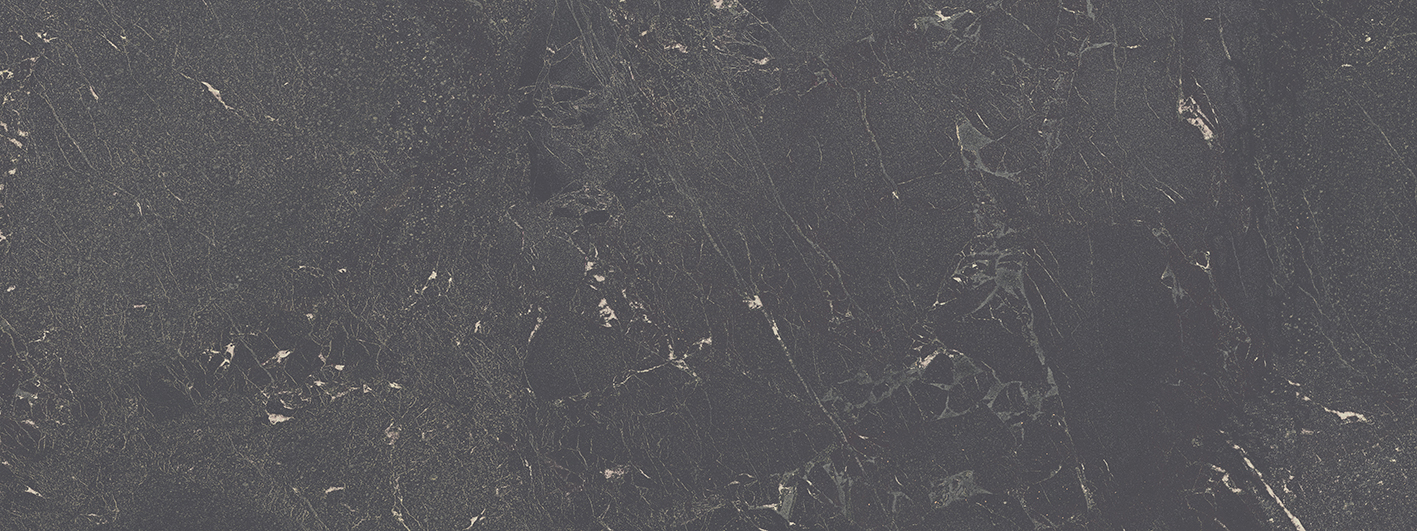 100330279 Nolita Marquina 45x120 Porcelanosa