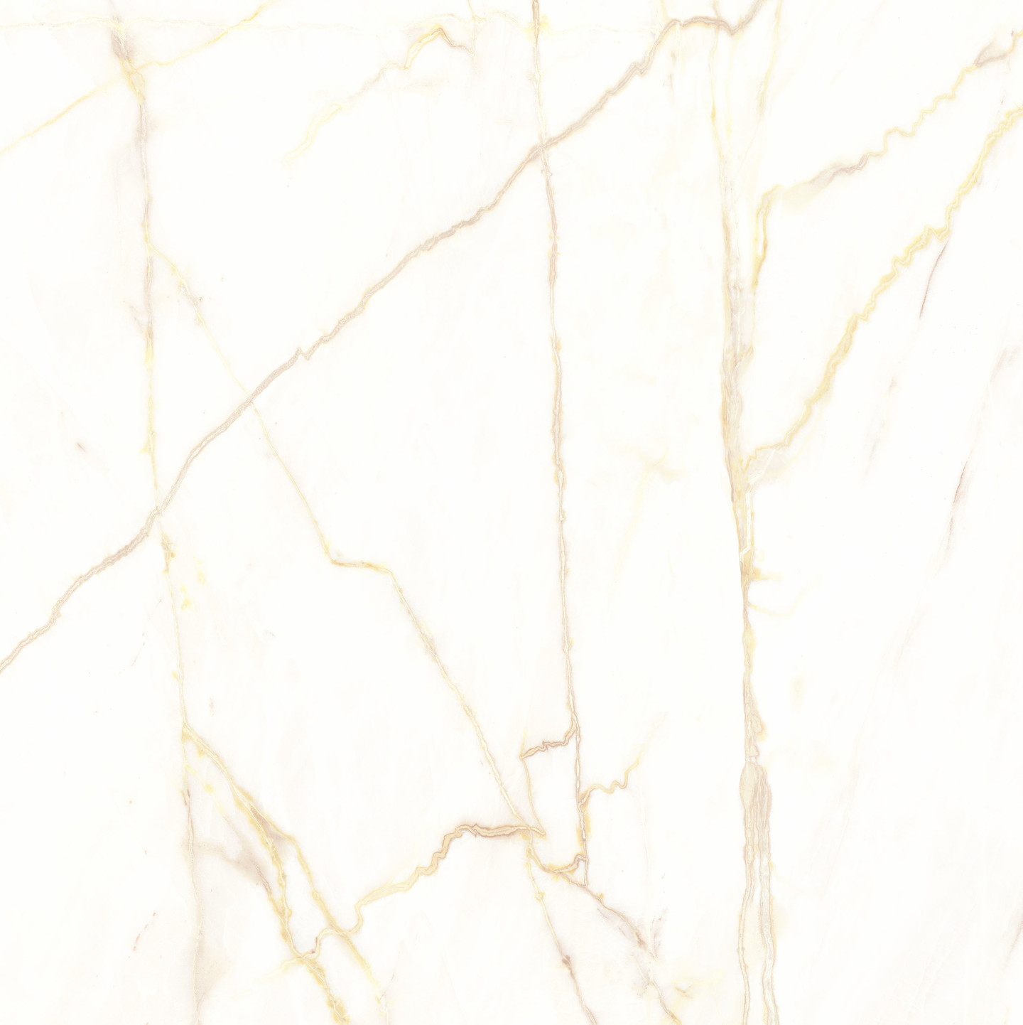 769461 Chimera Empatia Bianco Mat Ret 6mm 120x120 Cedit