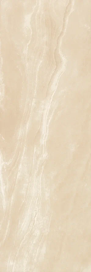 762 DIANA тёмная 29.5х89.5 Eurotile Ceramica