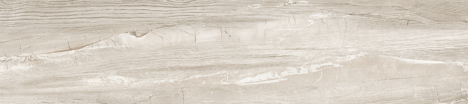 GFA92WDW04R Wonderwood 200x900x7 Alma Ceramica (Уралкерамика)