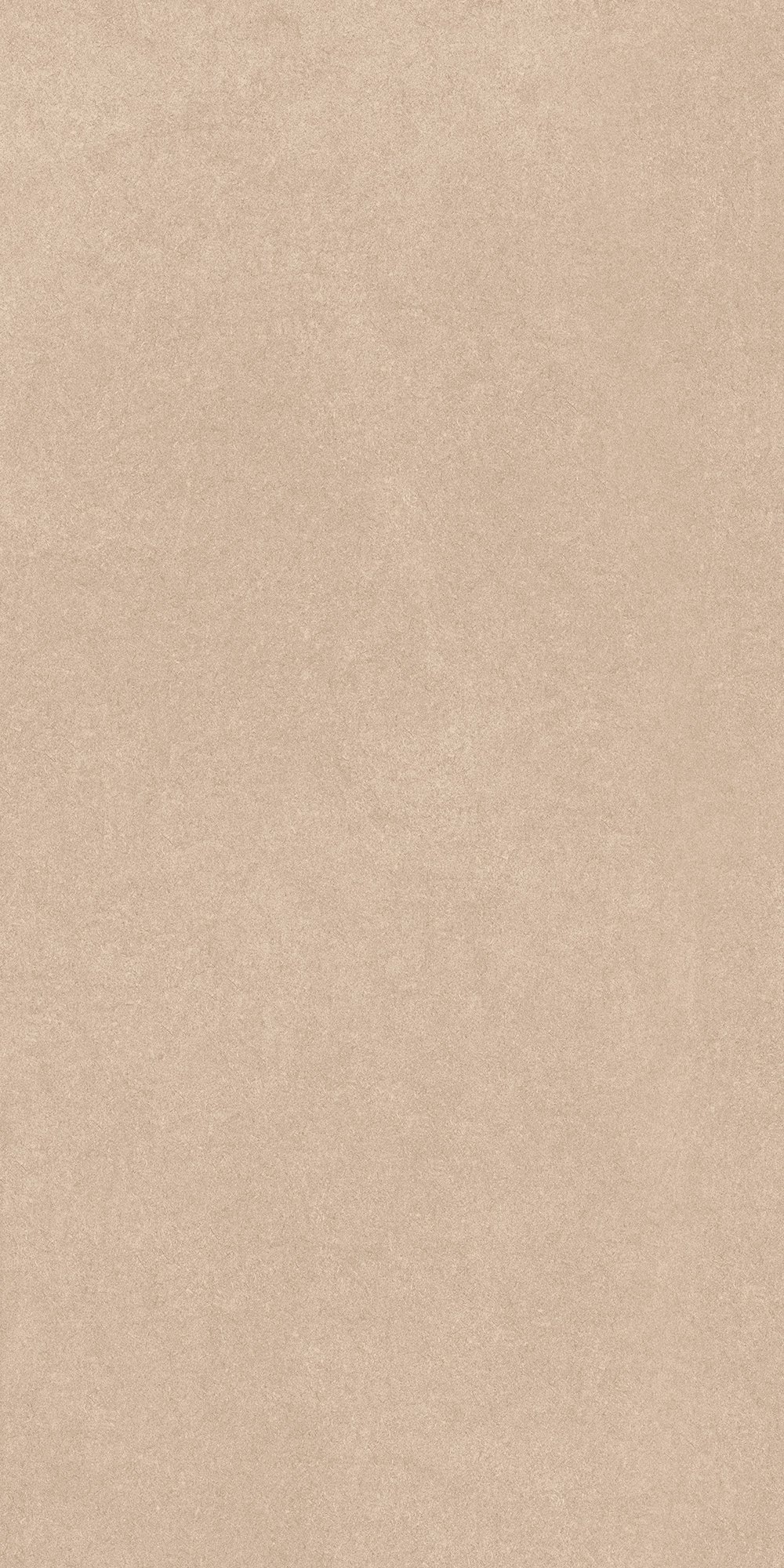 GT1206014118MR Harmony Терракотовый 60x120 Global Tile