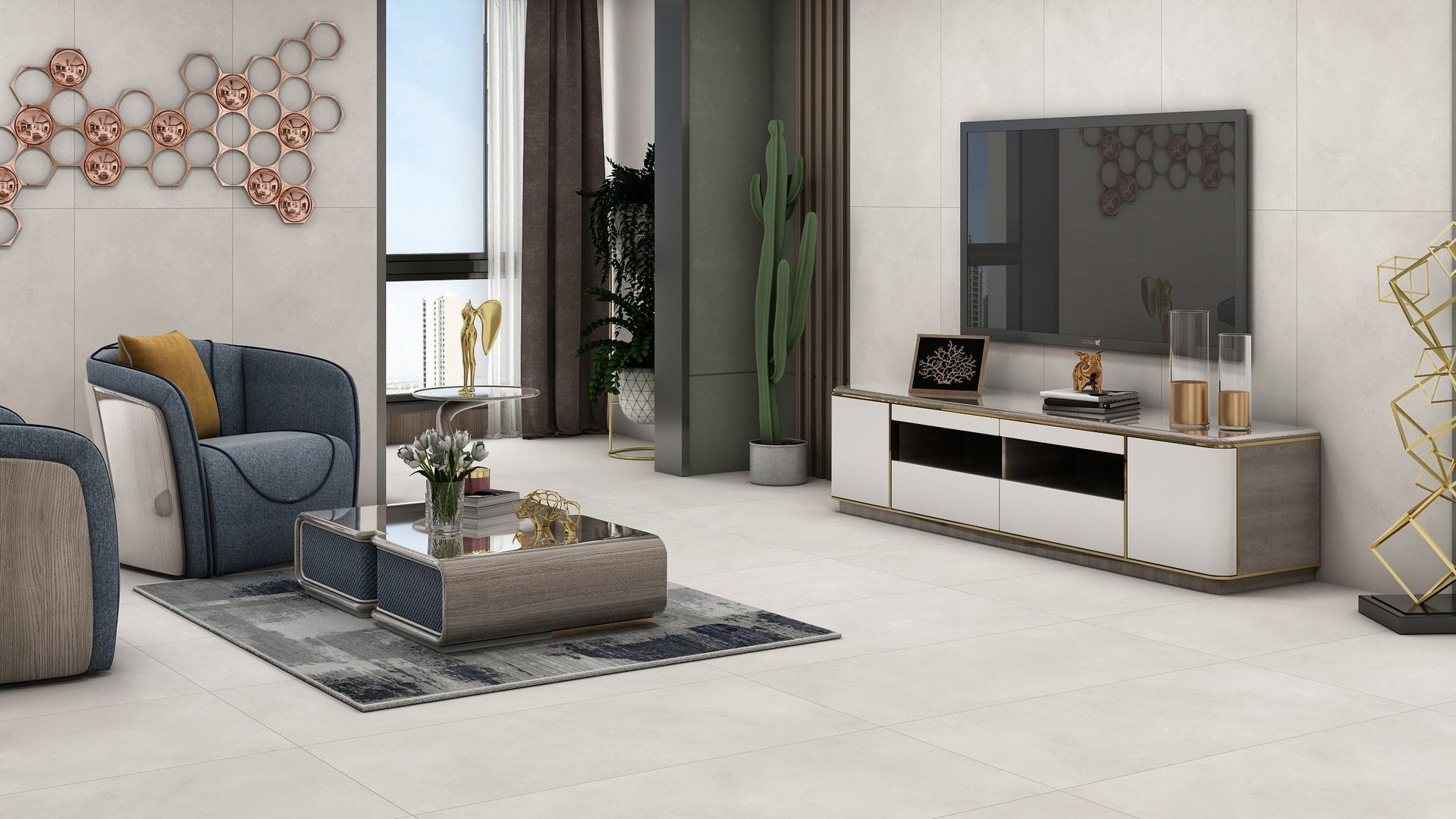 Loft Neodom