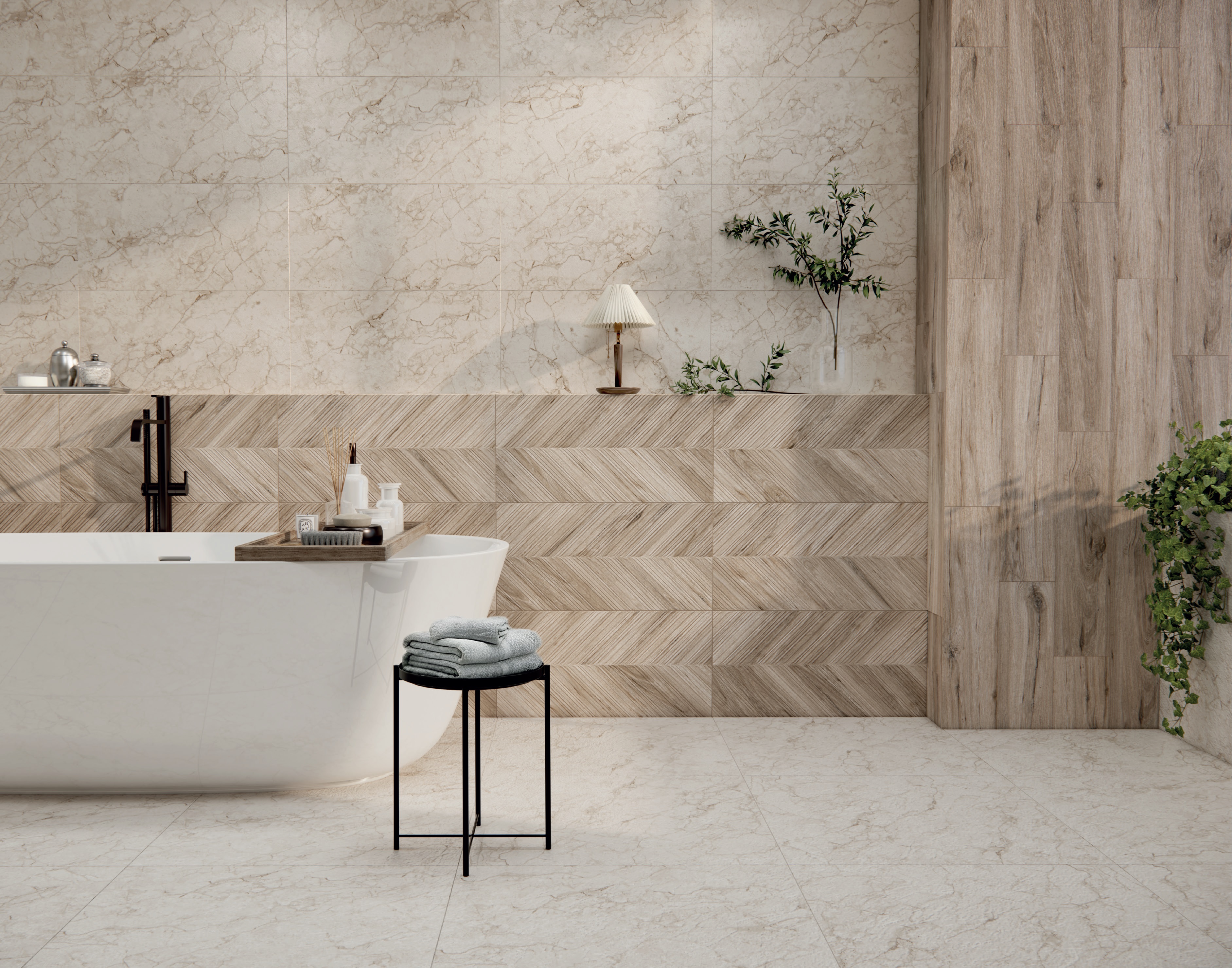Рокси Eurotile Ceramica