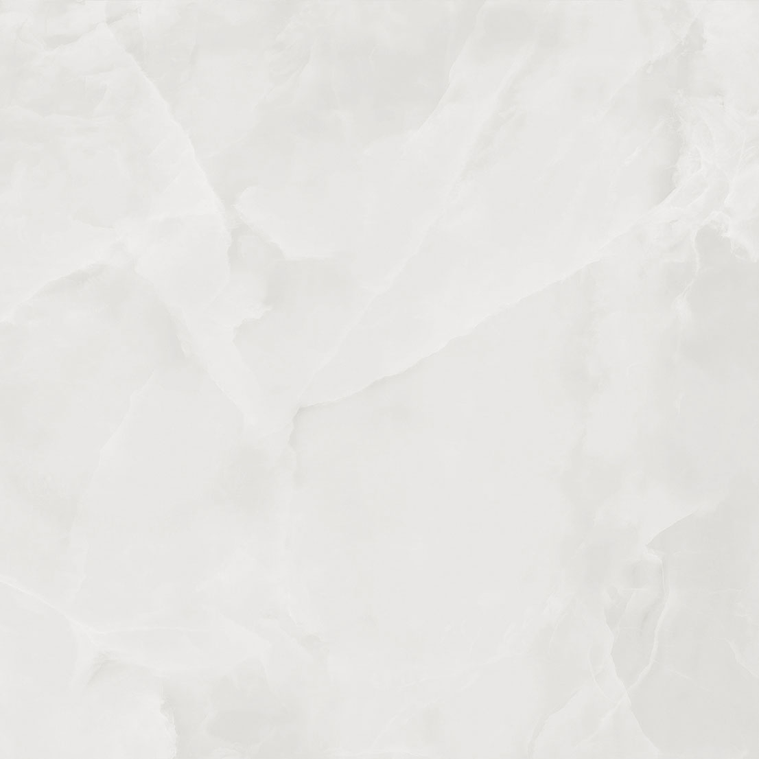 GT606016906MDR Escada Светло-серый 60x60 Global Tile фото 8