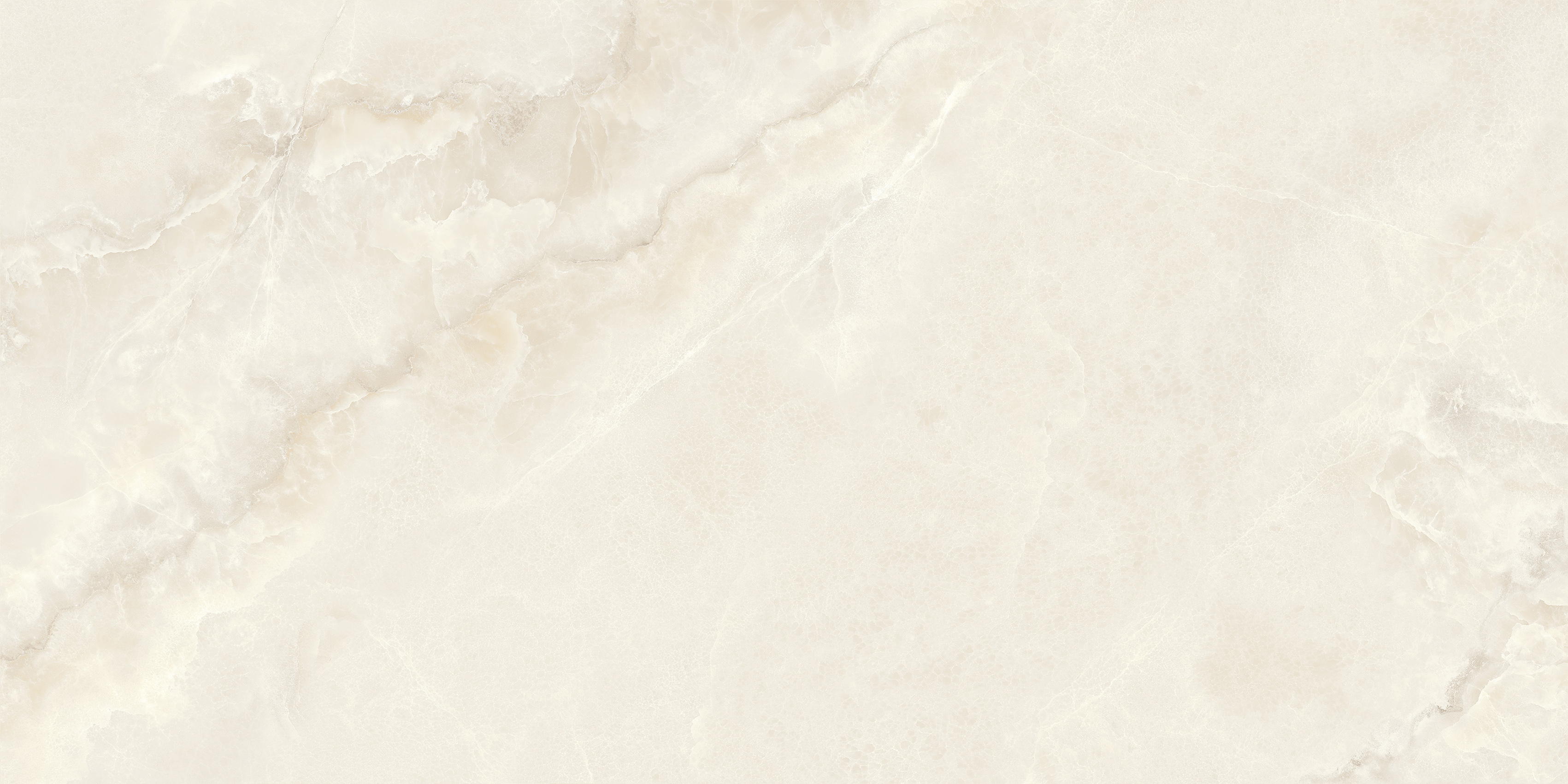 NTT9391CD Volcano Полированная бриллиант 60x120 NT Ceramic фото 4
