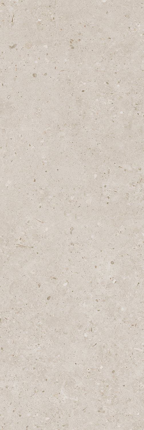 14054R Риккарди бежевый матовый обрезной 40x120 Kerama Marazzi фото 2