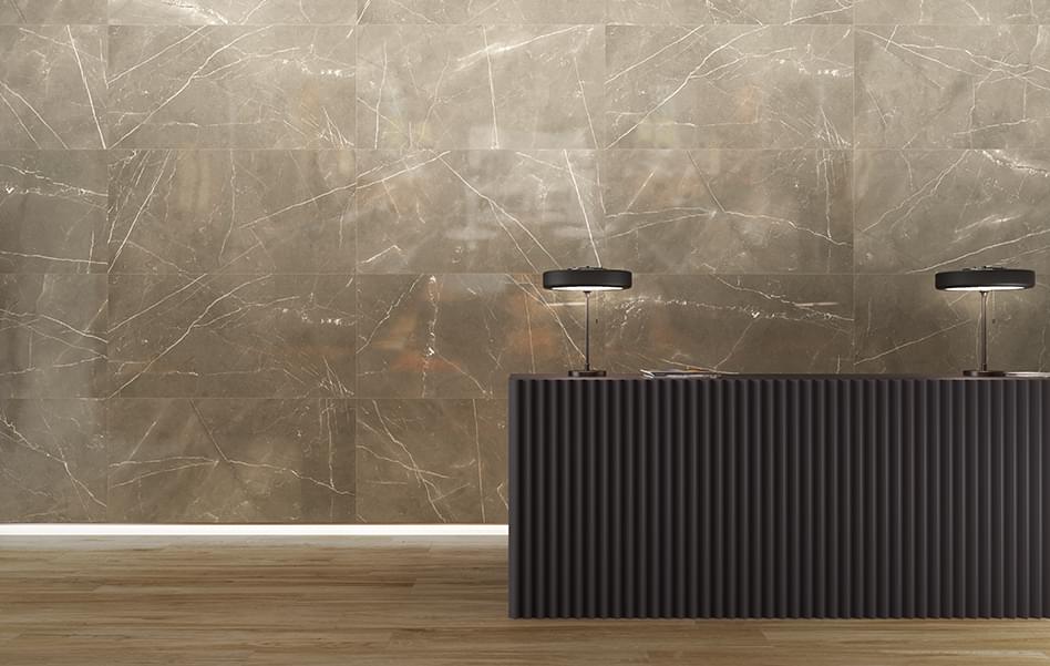 Marble Selection Cero Cuarenta