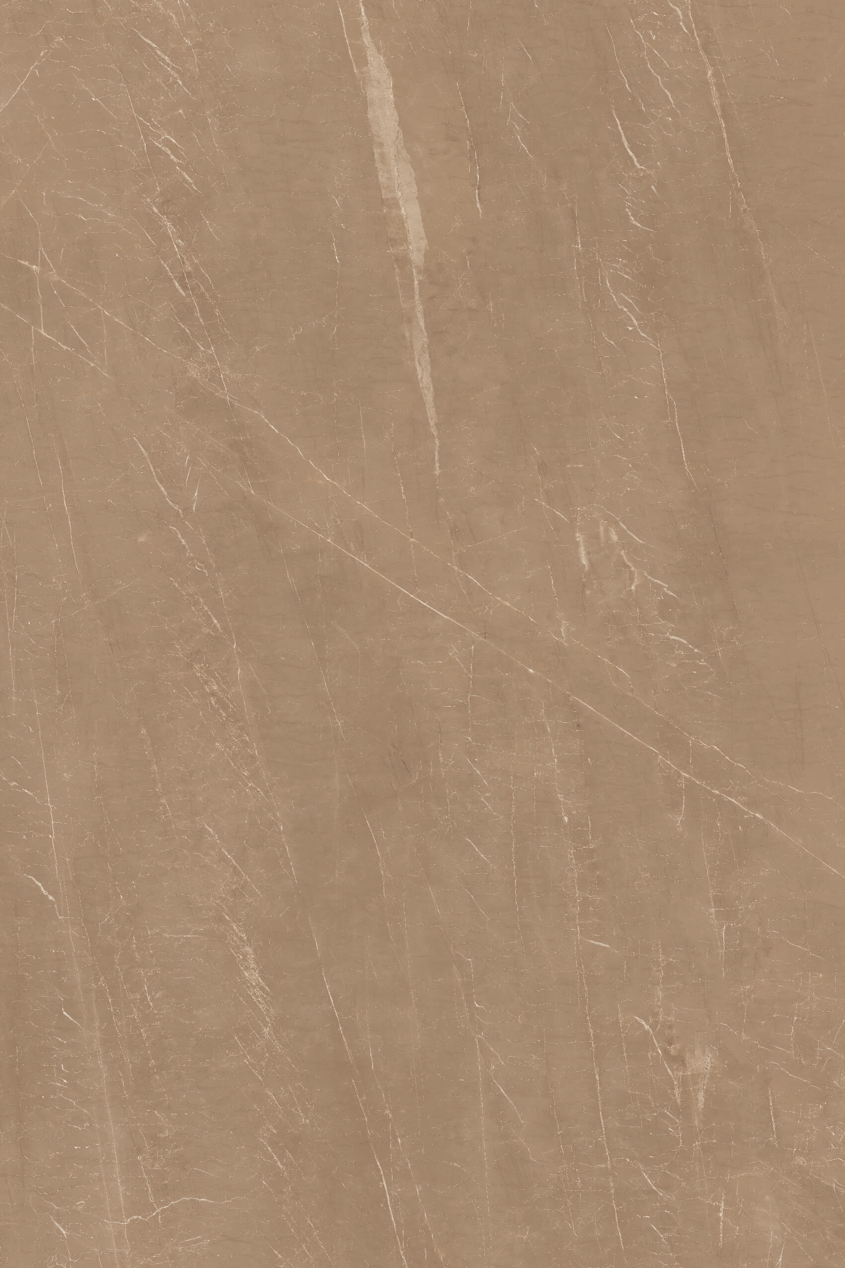 932 Montage Earth 180x120 Artcer