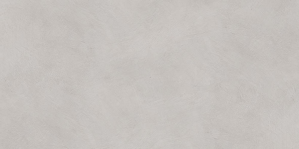 PF60016429 Alterego Ash Nat Rett 60x120 ABK