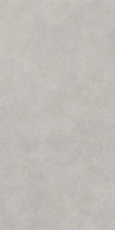CC0L06M01 Contract Pro Grey 60х120 Creto фото 4