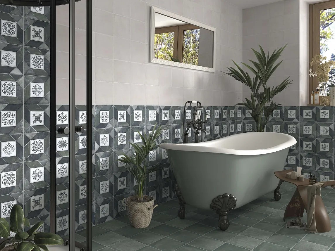 Elegance Mainzu фото 7