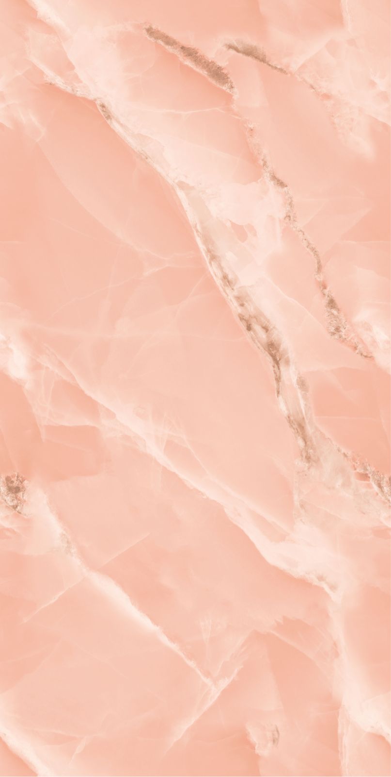 Infinity Blick Pink Glossy 60x120 Varmora Granito
