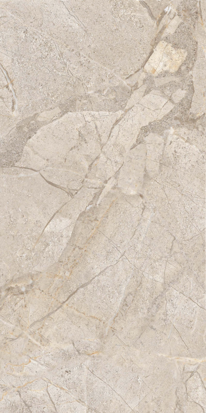 AMALFEE GLOSSY 60x120 Maimoon Ceramica