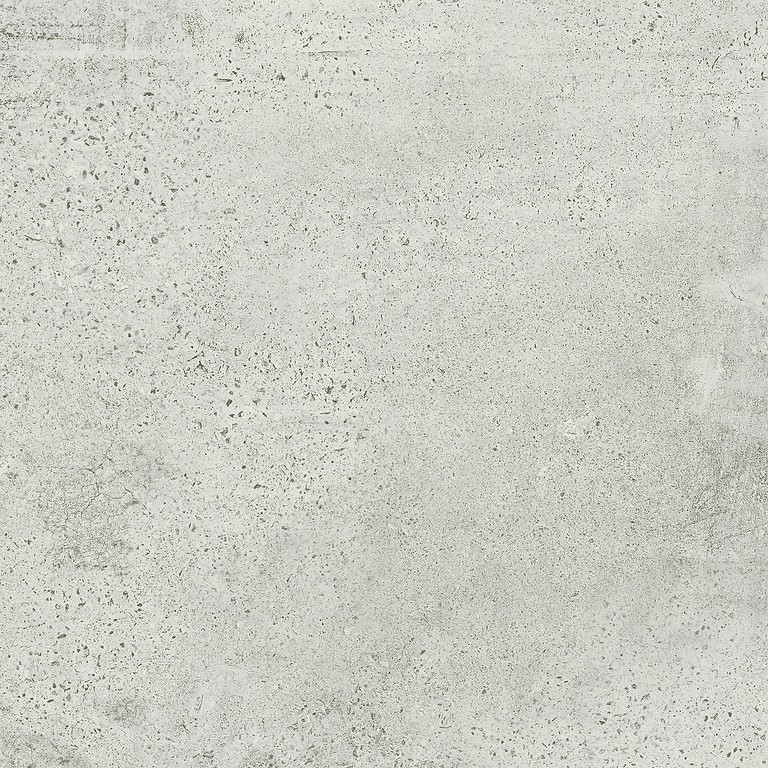 O-NWS-GGM524 Newstone светло-серый 79.8x79.8 Meissen