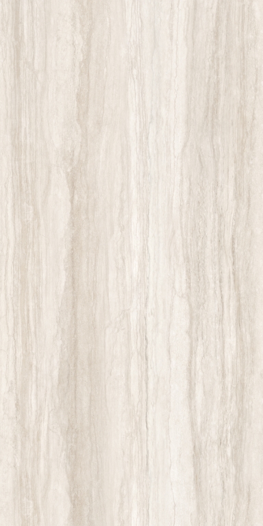 010400001226 Travertine beige бежевый PG 01 60х120 Gracia Ceramica