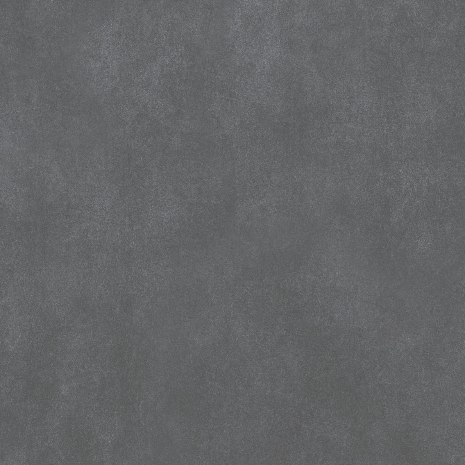 D60238M Life Cement Graphite матовый 600x600x9.5 New Trend