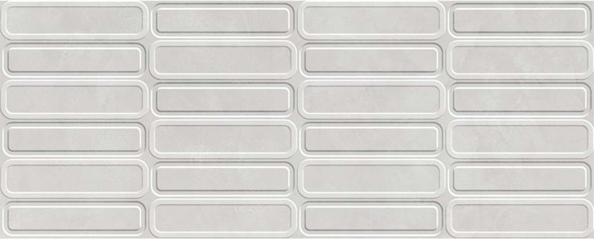 Alure Oval Pearl Mate Rc 30x75 Cifre