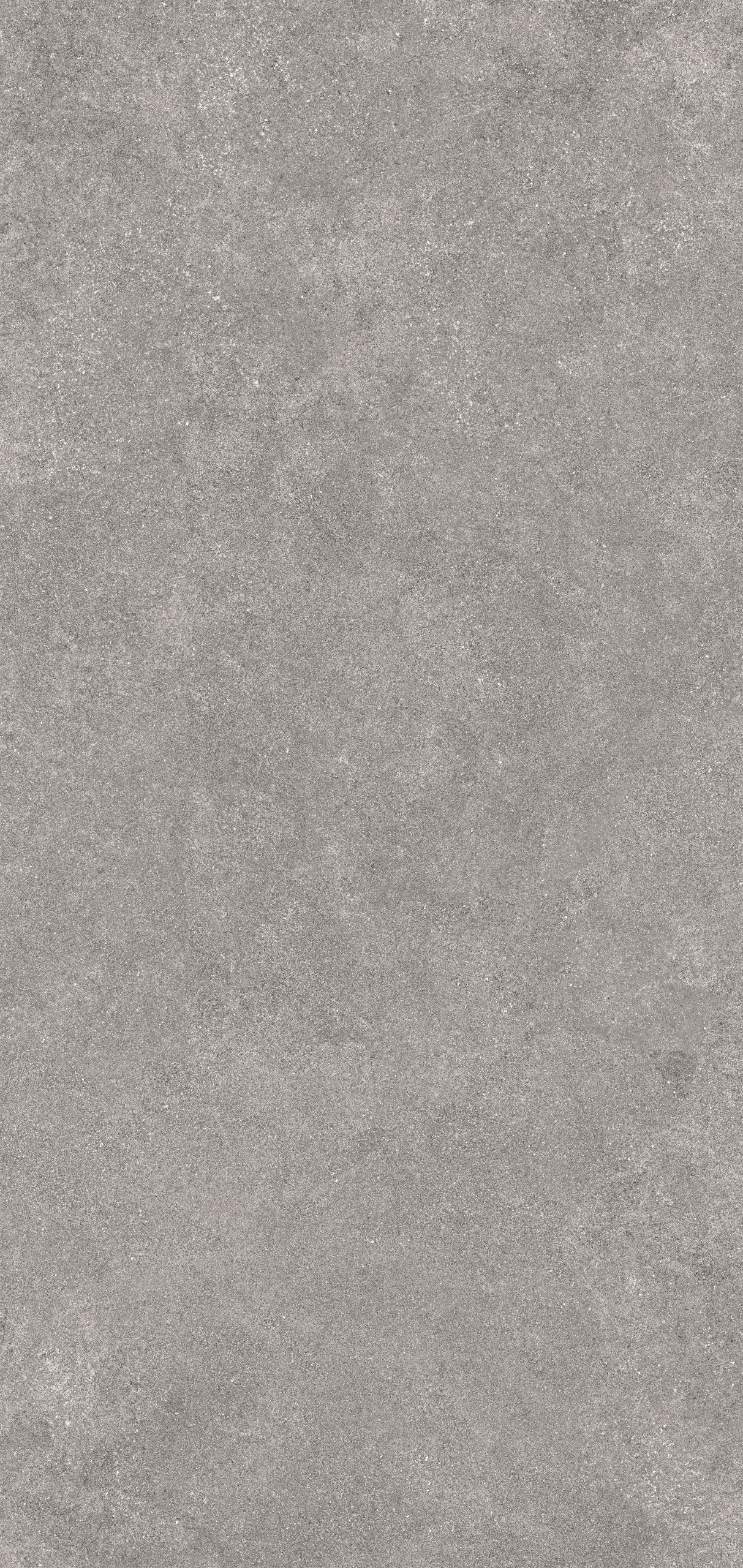 LN02 Luna Grey Неполированный Рект. 80х160х10 Estima фото 5