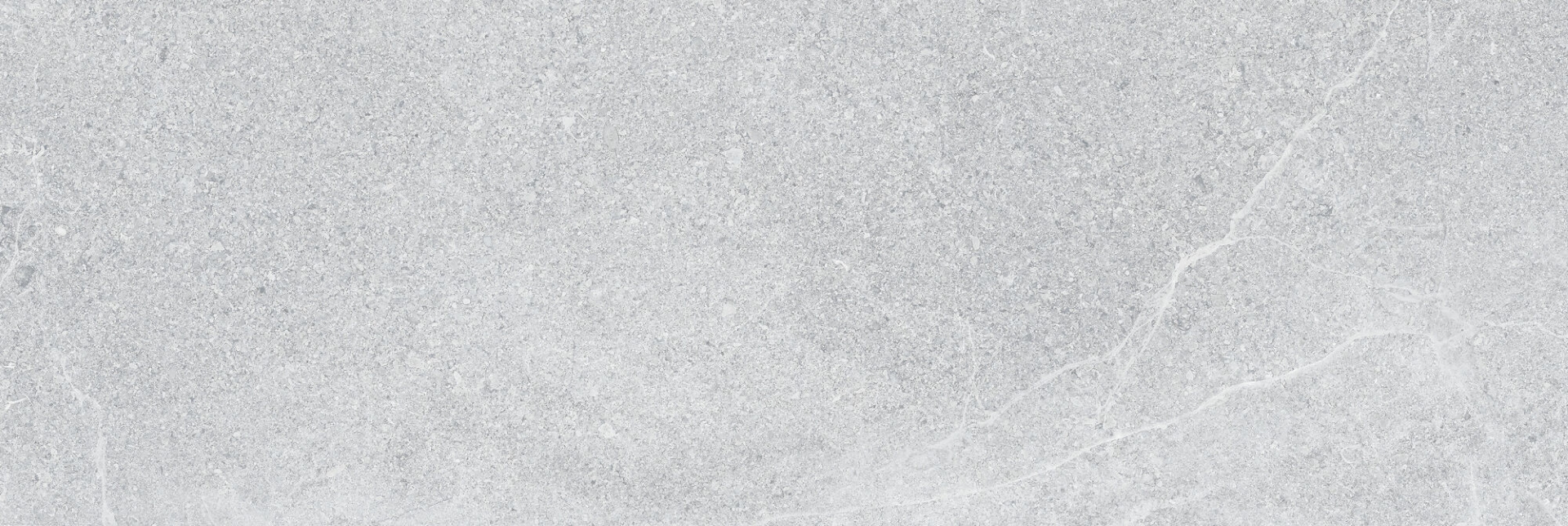 40370 Lucca Grey SP/33,3X100X0,86/R 33,3x100 Peronda фото 20