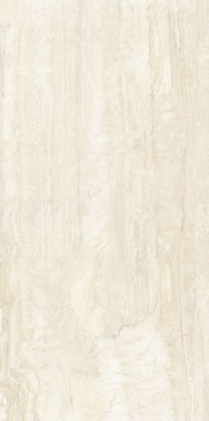UM6L300481 Travertino Navona Luc Shiny 300x150 Ariostea