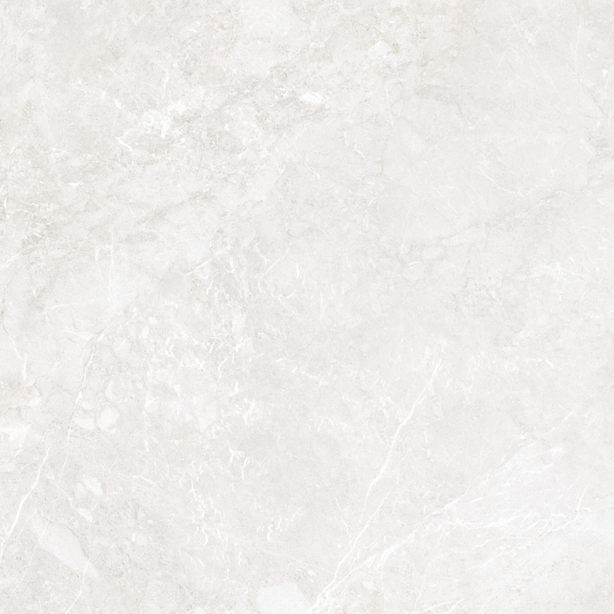 42694 Serene Cloud/120X120X0,9/A/R 120x120 Peronda фото 6