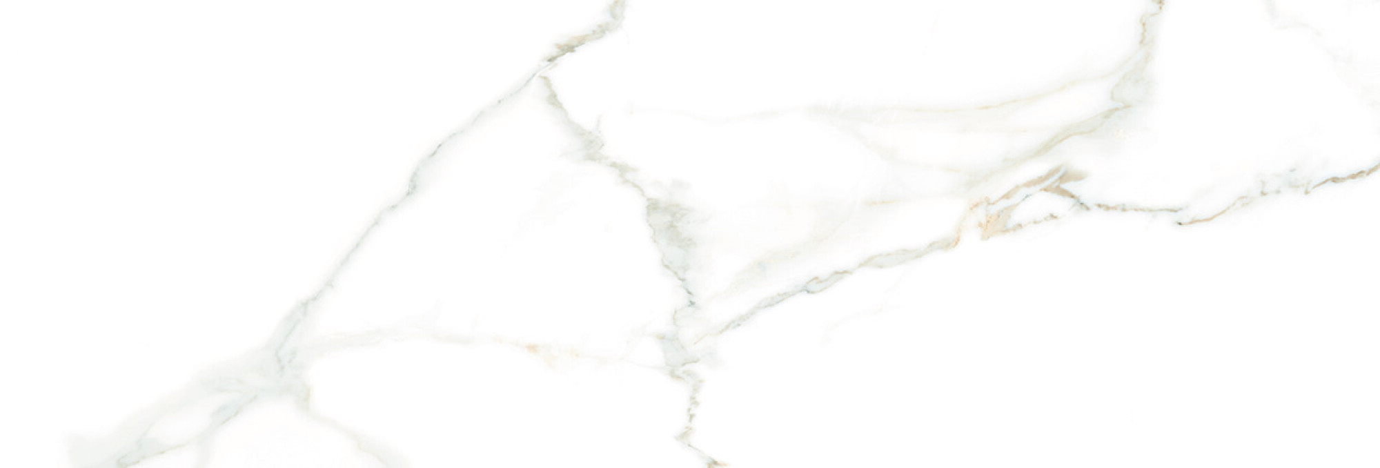 34676 Praline Gold SP/33,3X100/R 33,3X100 Peronda фото 15