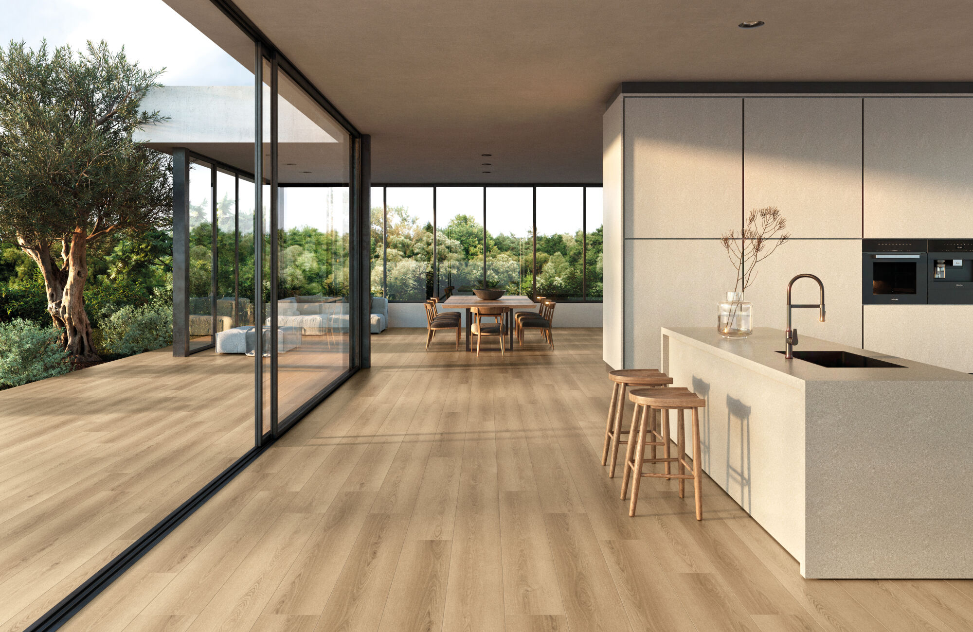 42771 Kaizen Kalua AS/24X151X0,9/C/R 24x151 Peronda фото 19