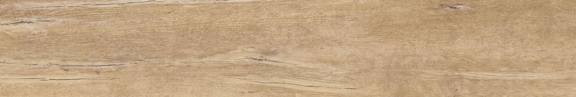 38602 Lenk Honey AS/24X151X0,9/C/R 24x151 Peronda фото 18