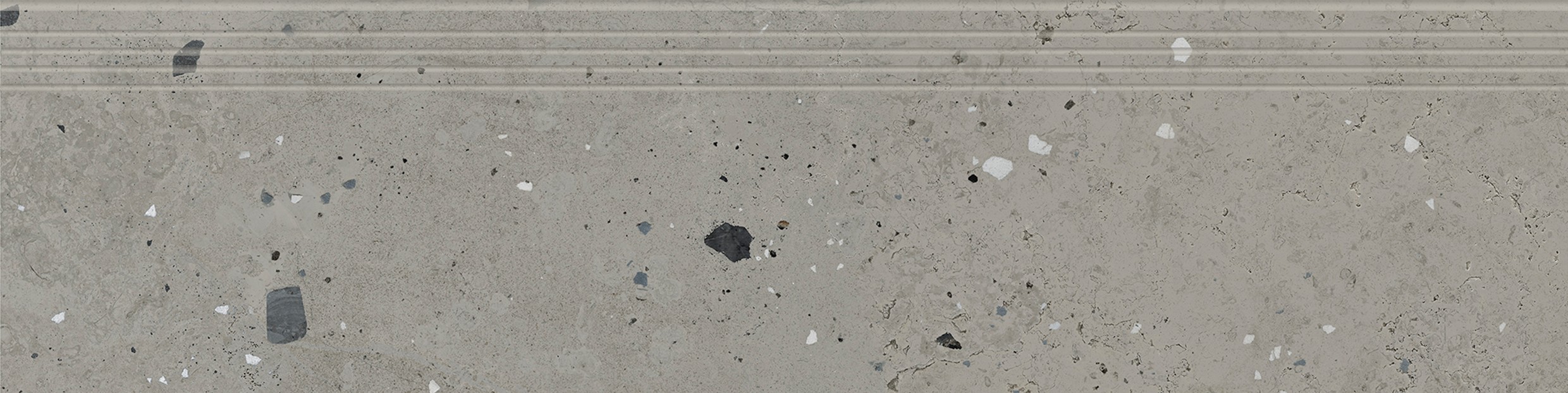 K-2015/MR/st01 Etagi Grey 294х1200x10 Kerranova