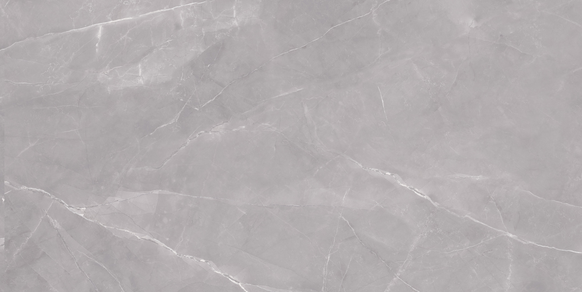 Kamau Grey Mat 30x60 Eurotile Ceramica фото 6