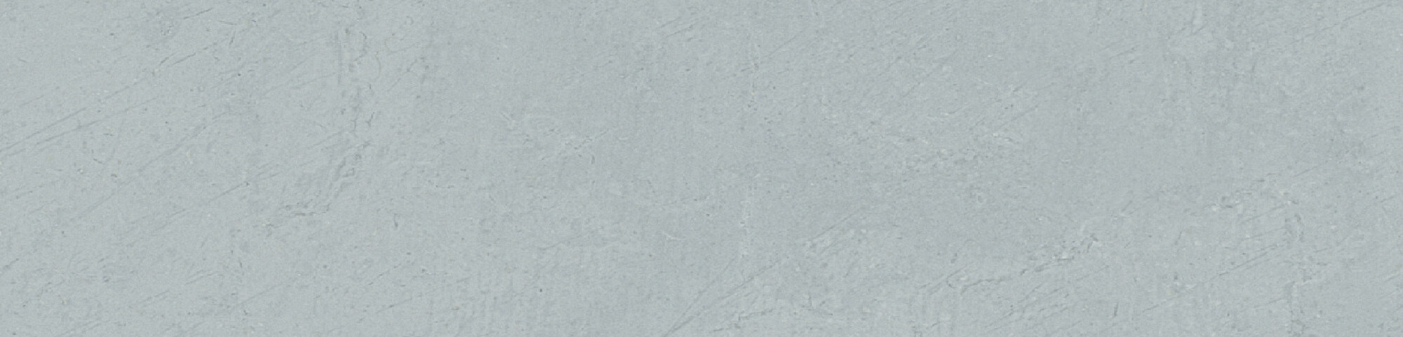 33129 Rabat Green 6x24,6 Harmony фото 5