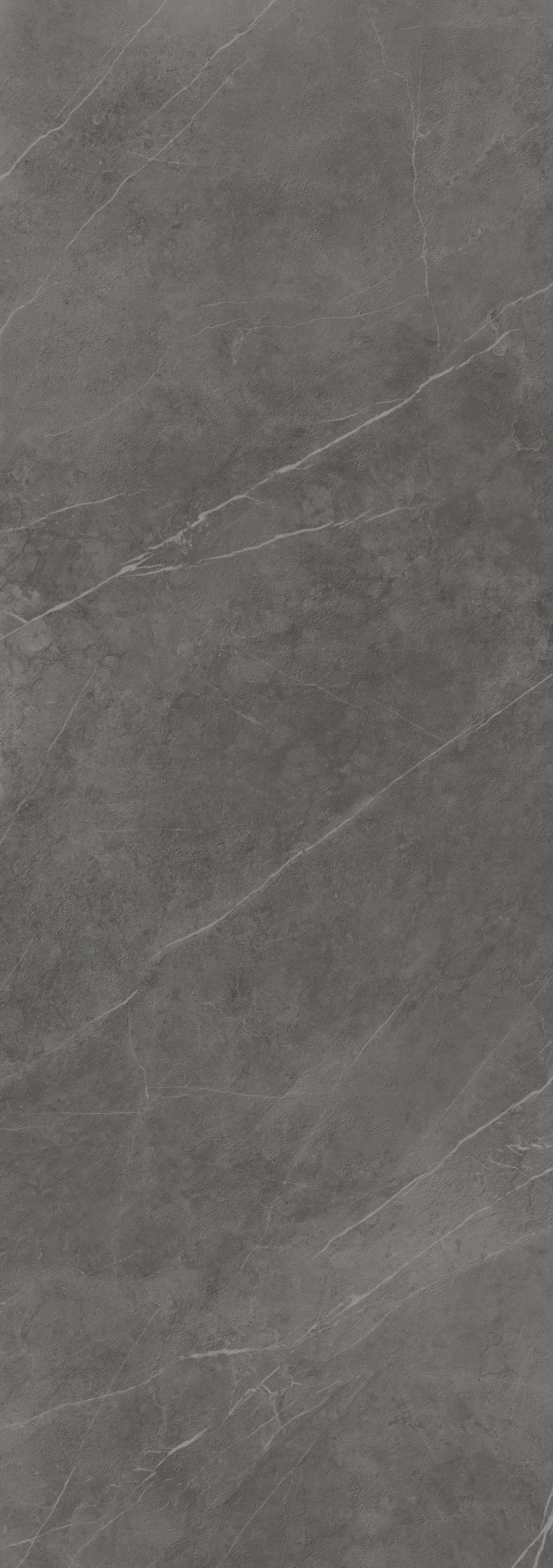 LAMF007951_IT I Naturali Pietra Grey Bocc. 5 1000x3000 Laminam