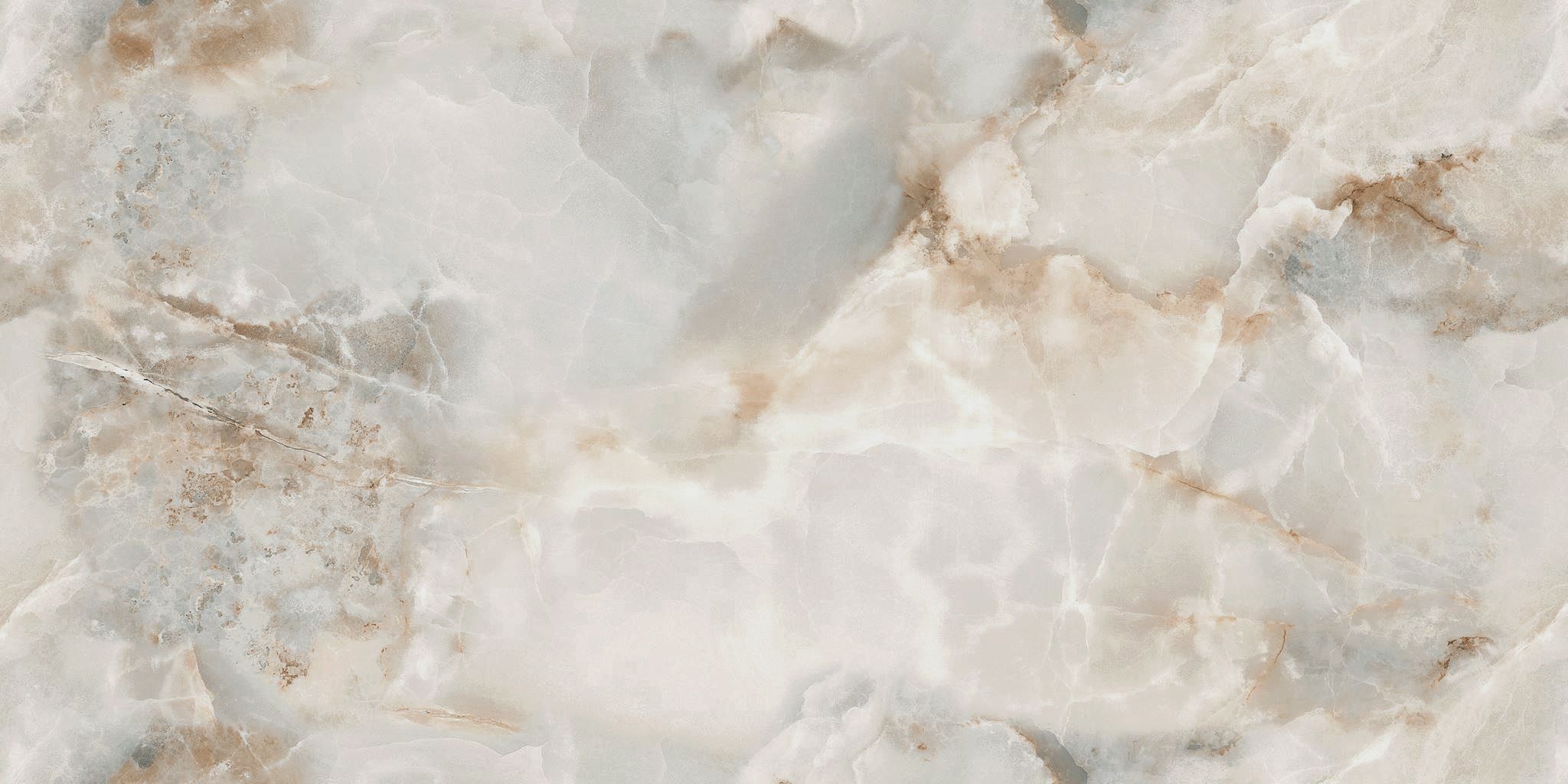 R_PR2013 Sandstone Onyx Polished 60x120 Royce