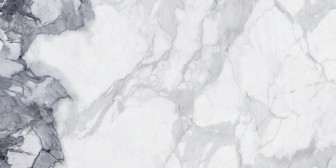 AC76335 Franchesco Polished 10mm 60x120 Pardis Ceramic Pazh