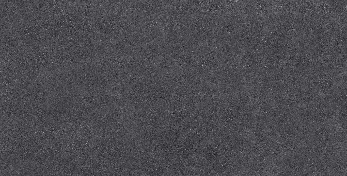 LN04 Luna неполированный 60x120 Estima
