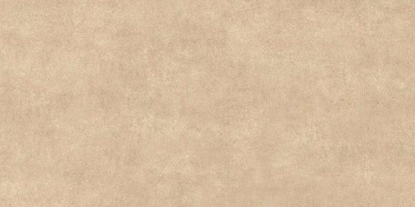 GFU60120BLN80R Berlin 120x60 Alma Ceramica (Уралкерамика)