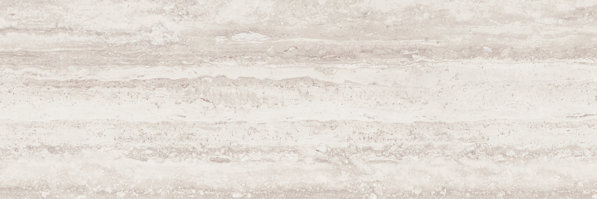 LP3090B0051R Giza crema матовый обрезной 30x89,5 Laparet
