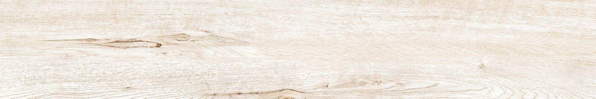 38834 Mumble-B/19,5X121X0,9/R 19,5x121 Peronda фото 26