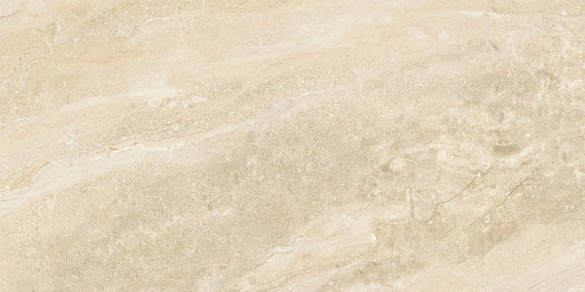 48029R Polaris beige глянцевый обрезной 40x80 Laparet