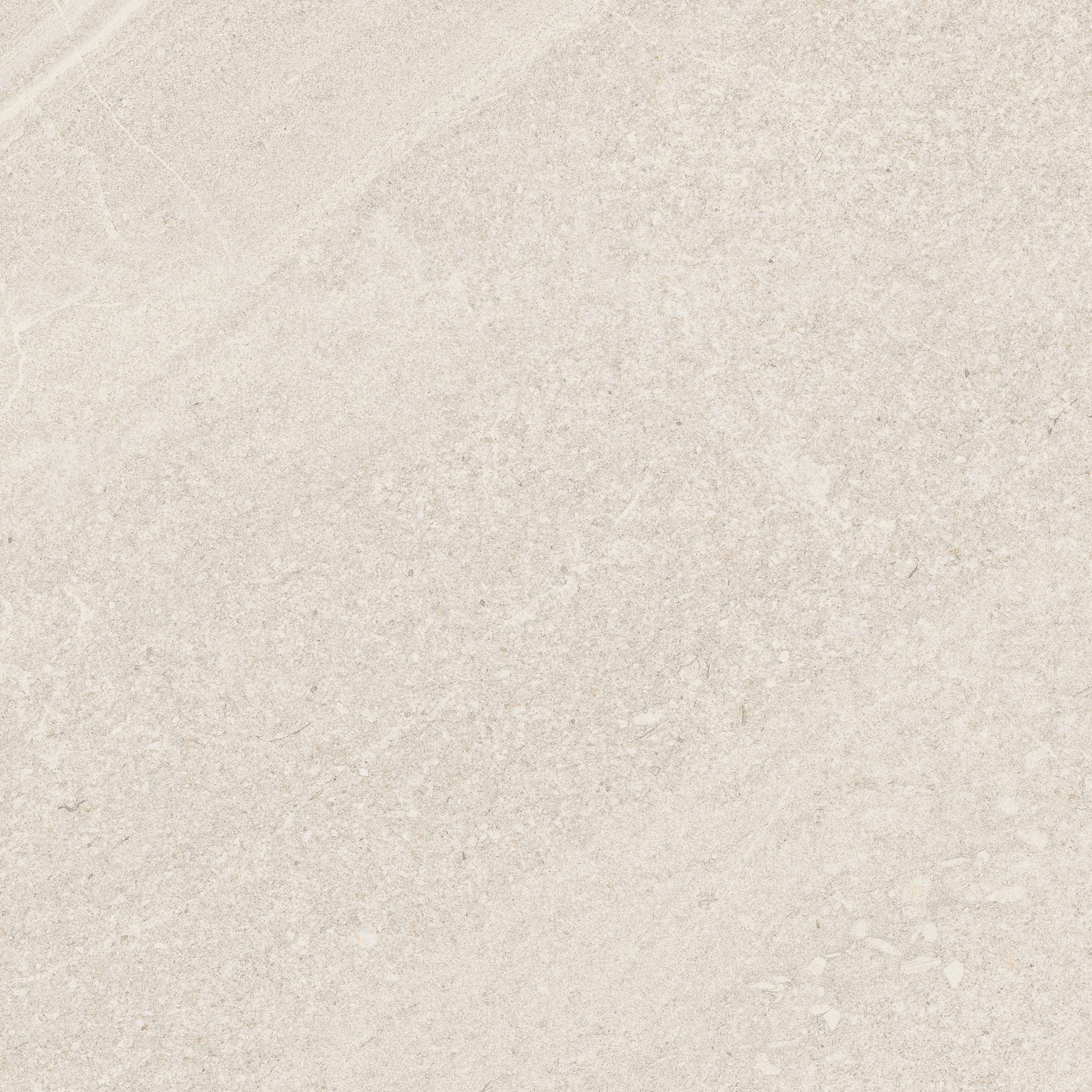 GB01 Gabbro White Неполированный Рект. 60x60x9 Estima фото 7