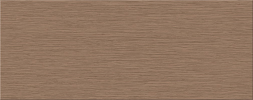 Harmonia Tabacco 20.1x50.5 Azori