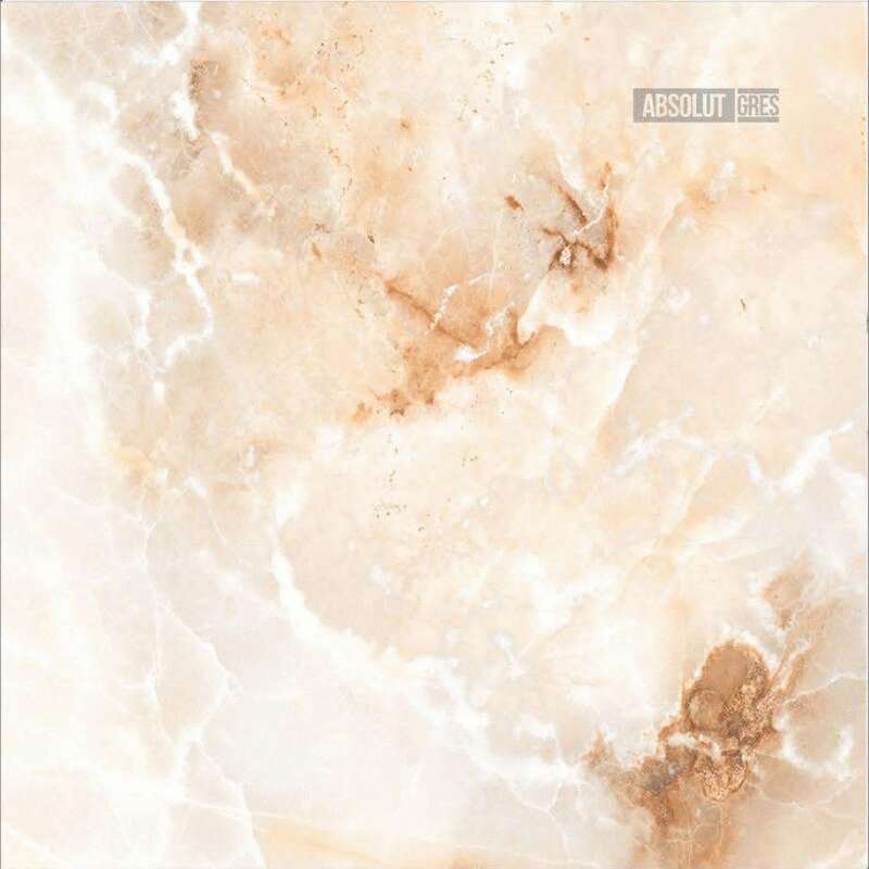 PRO 1141G Monty Onyx Brown 600x600 Progres